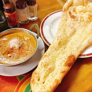 グレート・インディア_0