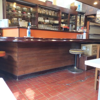 喫茶ちゃっぷ_2