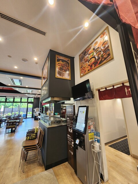 だて食庵 &ndash; 保原（郷土料理）| 伊達市の道の駅で味わう地元料理