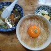 みなと食堂