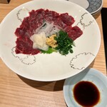 博多もつ鍋 前田屋 総本店 - 