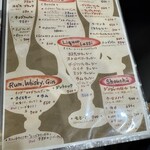 コチン ニヴァース - 