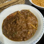 コチン ニヴァース - 