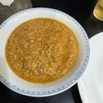 コチン ニヴァース - 