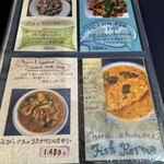 コチン ニヴァース - 