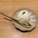 博多もつ鍋 前田屋 総本店 - 