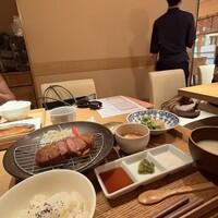 小割烹おはし 恵比寿 - 