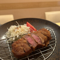 小割烹おはし 恵比寿 - 