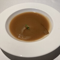中国料理 星ヶ岡 - 