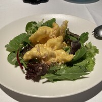 中国料理 星ヶ岡 - 