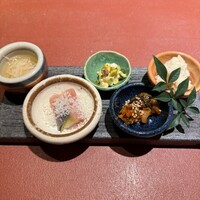 食堂 ぎんみ - 