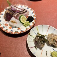 食堂 ぎんみ - 