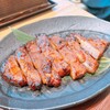 酒膳 穂のほまれ 西新宿店