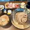 麺屋 みつば クローバー本店