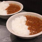 和牛 個室焼肉 うしお GINZA - 