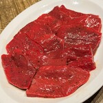 焼肉 ジャンボ - 