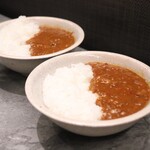 和牛 個室焼肉 うしお GINZA - 