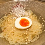 焼肉 ジャンボ - 