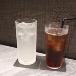 和牛 個室焼肉 うしお GINZA - 