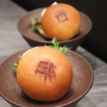 和牛 個室焼肉 うしお GINZA - 