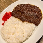 焼肉 ジャンボ - 