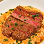 焼肉 ジャンボ はなれ - 