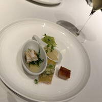 中国飯店 富麗華 - 