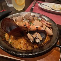 白金Baru - 