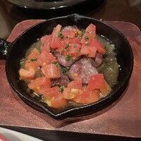 白金Baru - 