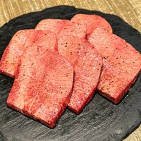 焼肉 ジャンボ はなれ - 