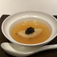 中国飯店 富麗華 - 