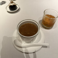 中国飯店 富麗華 - 