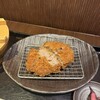 キムカツ 恵比寿本店