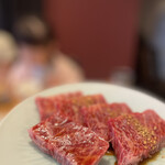 宗寿苑 レンガ通り - 