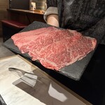 五反田銭場精肉店 - 