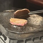 五反田銭場精肉店 - 