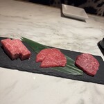 五反田銭場精肉店 - 