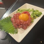 神戸牛・個室焼肉 大長今 - 