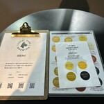 GREAT DANE BREWING - 