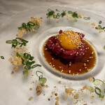 五反田銭場精肉店 - 