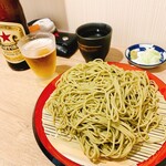 大衆酒場 またたび - 