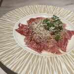 五反田銭場精肉店 - 