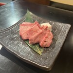 神戸牛・個室焼肉 大長今 三宮総本店 - 
