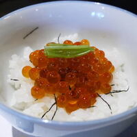 料亭 冨茂登 - 