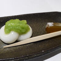 料亭 冨茂登 - 