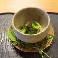 ひがしやま 司 - 