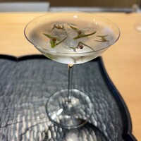 ひがしやま 司 - 