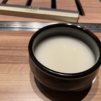 東京焼肉 黒木 - 