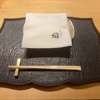 ひがしやま 司 - 