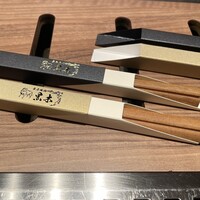 東京焼肉 黒木 - 